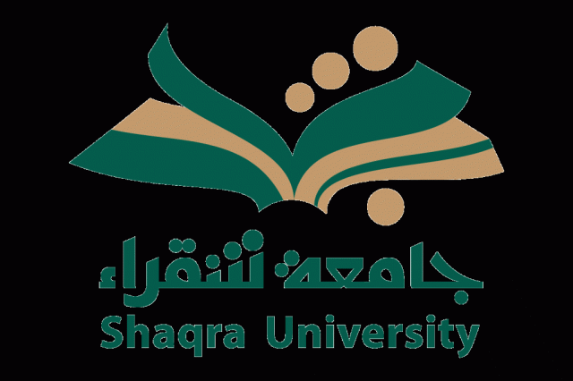 جامعة شقراء نسب القبول